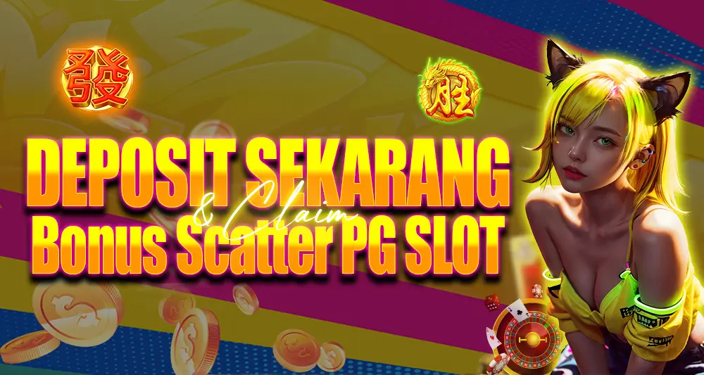 Yuk138 Mobile