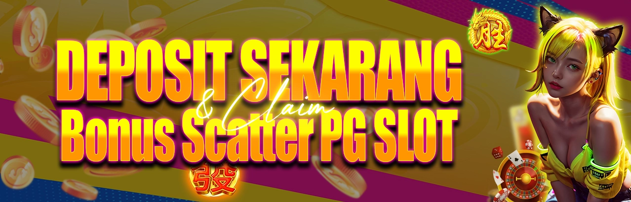 Yuk138 Desktop