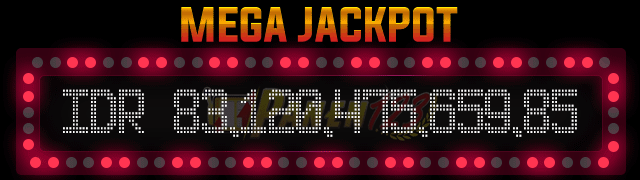 Yuk138 Jackpot