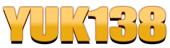 Logo Yuk138